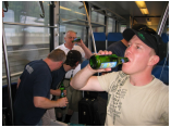 Feuerwehrreise Leipzig-DD 20100011.jpg